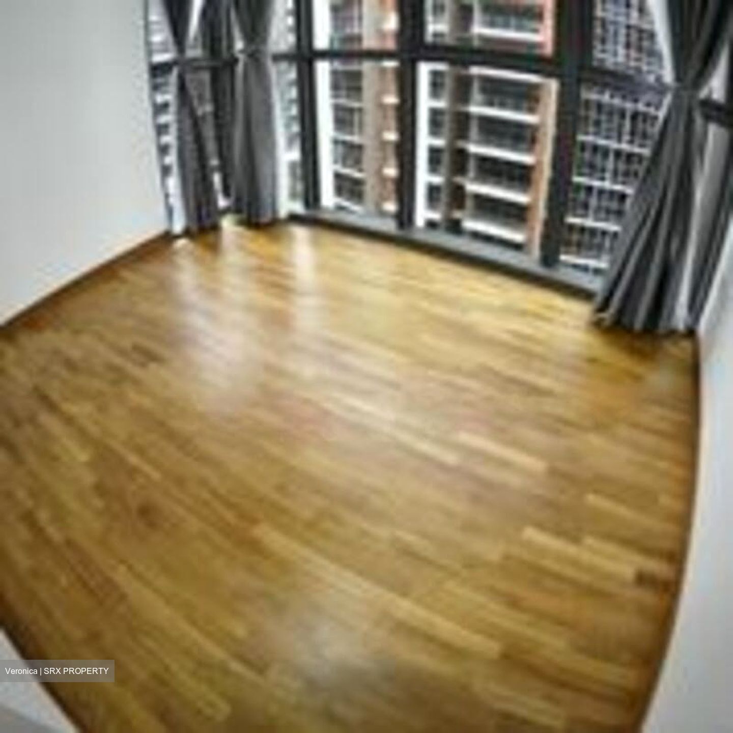 Sims Urban Oasis (D14), Condominium #528510271